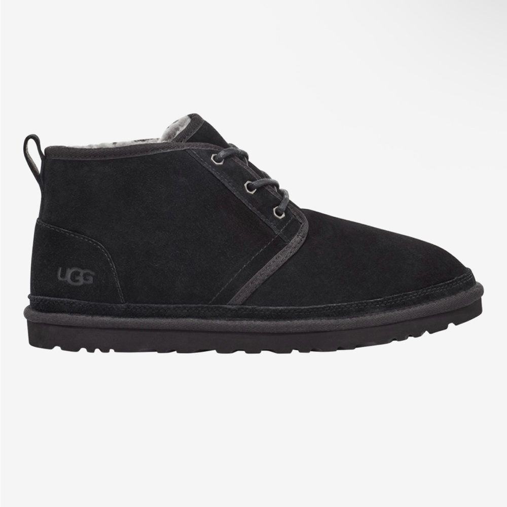 UGG Neumel